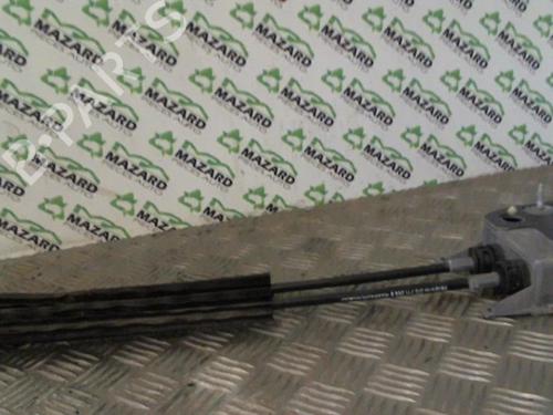 other-skoda-superb-ii-3t4-2008-2009-2010-2011-2012-2013-2014-2015-21965827 main image