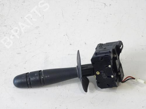 Switch RENAULT MEGANE I (BA0/1_) 1.9 D Eco (BA0A, BA0U, BA0R) | BP20039730I30 