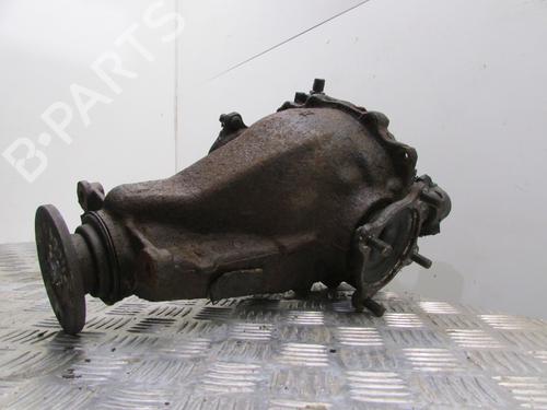 rear-differential-toyota-rav-4-ii-_a2_-2000-2001-2002-2003-2004-2005-26177095 main image