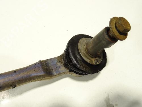 Steering rack SEAT EXEO ST (3R5) 2.0 TDI | BP30974286M22  - Image 7