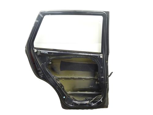 Left rear door HYUNDAI SANTA FÉ II (CM) 2.2 CRDi GLS 4x4 | BP29972398C4