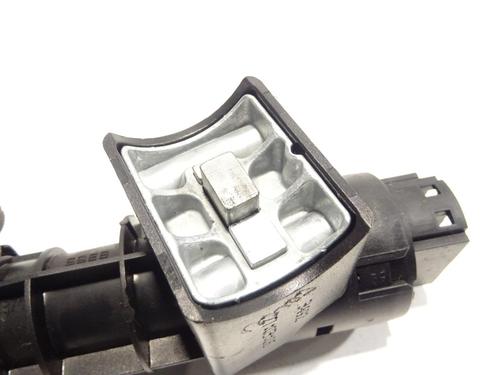 Ignition barrel FIAT DOBLO MPV (119_, 223_) 1.9 D Multijet | BP29154379M48 