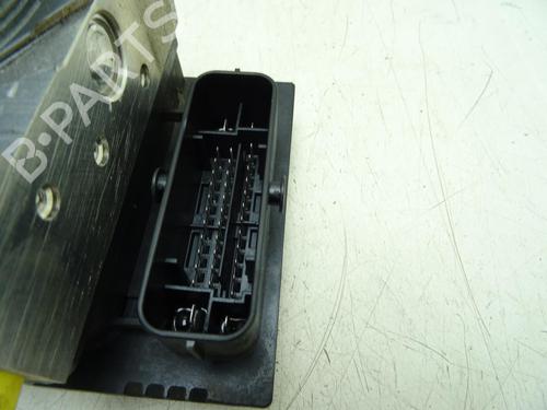 ABS pump CITROËN C4 II (NC_) 1.6 HDi 115 | BP32339634M43