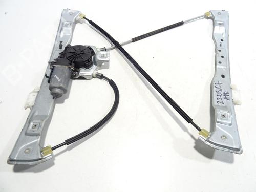 BP31595415C23 main image