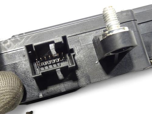 Electronic module AUDI A8 D3 (4E2, 4E8) 4.2 quattro | BP40530179M83 - Image 5