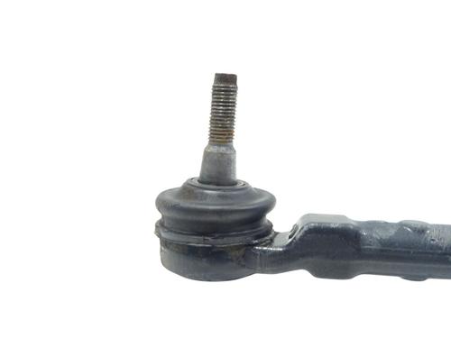 Used Steering rack Steering rack RENAULT MEGANE I (BA0/1_) 1.4 16V (BA0D, BA1H, BA0W, BA10) (95 hp) 34454333 34454333