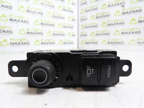 Switch PEUGEOT 208 I (CA_, CC_) 1.6 HDi | BP20058132I30
