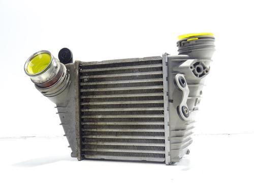 Used Intercooler Intercooler VW GOLF IV (1J1) 1.9 TDI (130 hp) 33828752 33828752