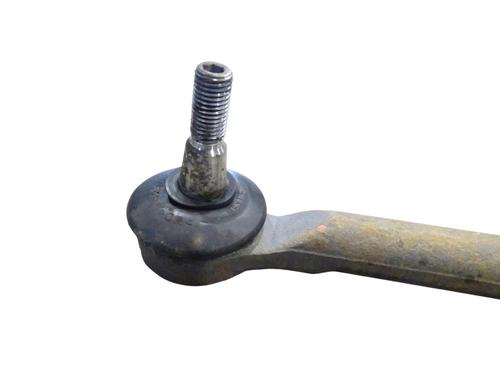 Steering rack RENAULT KOLEOS I (HY_) 2.0 dCi 4x4 (HY0K) | BP39384163M22 - Image 5