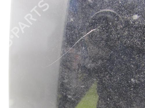 Hood AUDI A6 C6 (4F2) 3.0 TDI quattro | BP21223491C1 