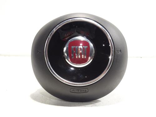 driver-airbag-fiat-500-312_-2007-33213141 main image