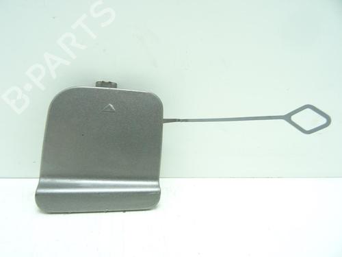 Used Rear bumper bracket MINI MINI (F56) John Cooper Works (231 hp) 29243096