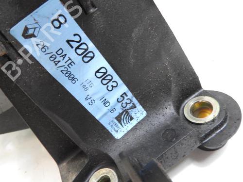 other-renault-vel-satis-bj0_-30-dci-bj0s-8200003537-2002-20060178 main image