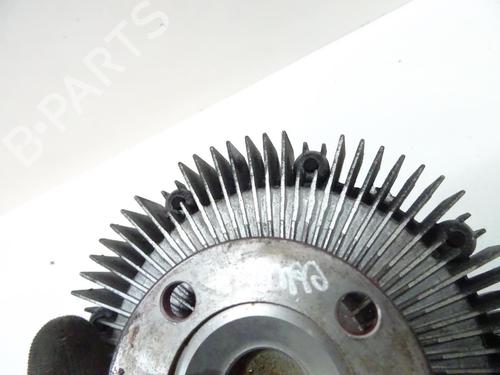  - Image 2