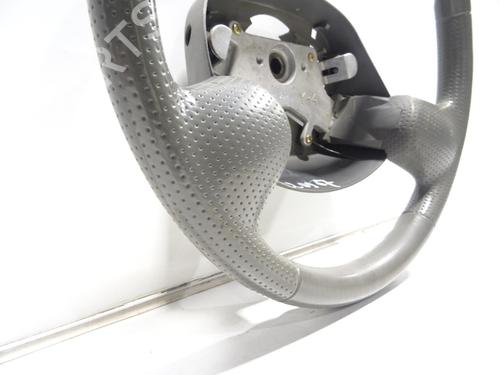 Steering wheel SUZUKI GRAND VITARA I (FT, HT) 2.7 4x4 (JA627, SQ627W2) | BP30106728C49