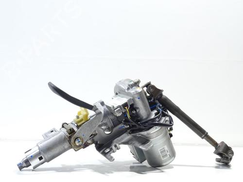 Steering column RENAULT KANGOO Express (FW0/1_) Z.E. (FW0Z, FW1Z) | BP27380155M21 - Image 5