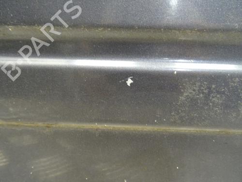 Left front door SUZUKI SJ410 1.0 (SJ410) | BP29635650C2 