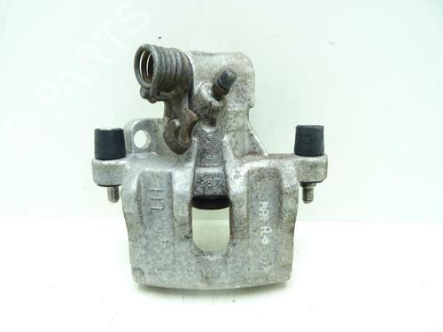 Used Left rear brake caliper VOLVO V50 (545) 1.8 (125 hp) 32094150