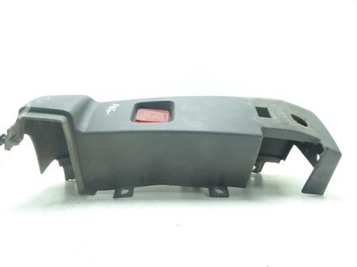 Used Corner bumper Corner bumper PEUGEOT BOXER Van 2.2 HDi 120 (120 hp) 33804040 33804040