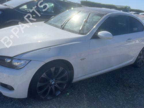 AC radiator BMW 3 Coupe (E92) 330 xd | BP29895941M32 - Image 14