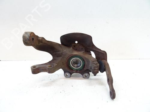 Other OPEL CORSA B (S93)  | BP21970669O1 