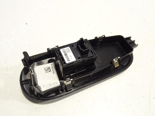 Used Right front window switch Right front window switch MINI MINI (F56) Cooper S (178 hp) 32318234 32318234
