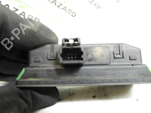 Electronic module CITROËN XSARA Coupe (N0) 1.6 16V | BP22555944M83 