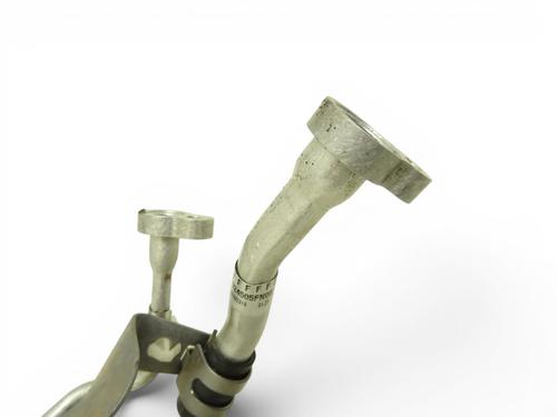 AC pipe NISSAN MICRA V (K14) 1.0 IG-T 100 | BP34219104M126 - Image 2