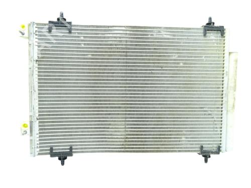 AC radiator CITROËN BERLINGO Box Body/MPV (B9) 1.6 HDi 90 | BP37679626M32 - Image 3