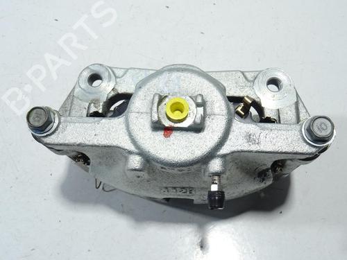 Used Left front brake caliper Left front brake caliper SUZUKI VITARA (LY) 1.4 Hybrid (Mild Hybrid) AllGrip (APK414) (129 hp) 33828885 33828885