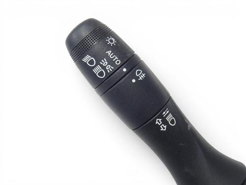 Steering column stalk RENAULT CLIO V (B7_) 1.6 E-TECH 140 (B7MU) | BP37725184I23  - Image 8