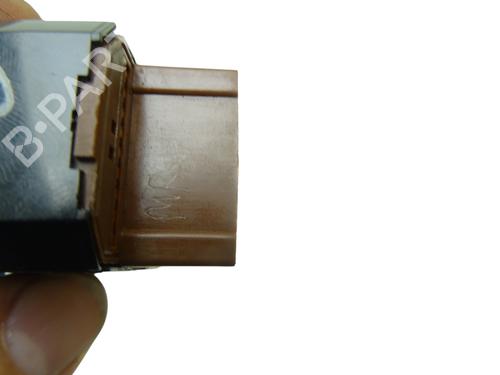 Used Mirror switch Mirror switch 36790911 36790911