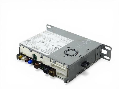Auto-radio Auto-radio 37725146 37725146