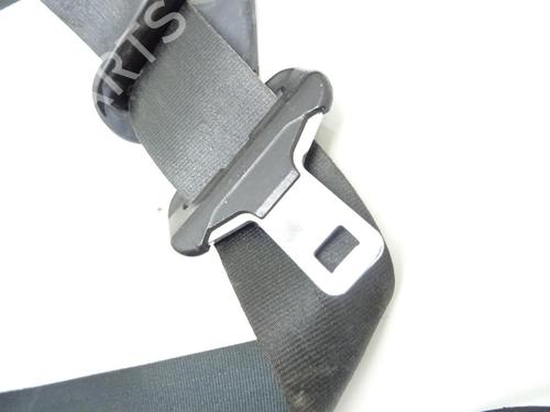Front left belt tensioner CITROËN SAXO (S0, S1) 1.5 D | BP29501103C87 