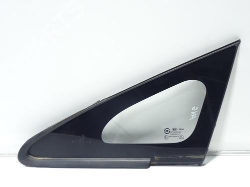 Vidro triangular frente esquerdo KIA RIO III (UB) 1.25 CVVT (86 hp) 32984788