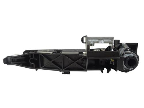 rear-right-exterior-door-handle-renault-trafic-iii-van-fg_-2014-34571966 main image