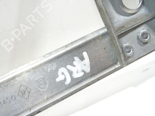 rear-left-window-mechanism-dacia-logan-mcv-ks_-2007-25268491 main image