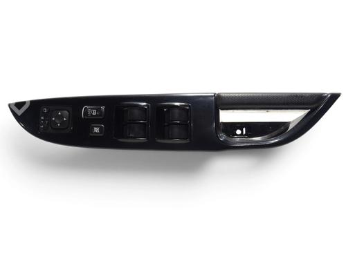 Left front window switch PEUGEOT 4008 1.6 HDi AWC | BP39728742I27 - Image 3