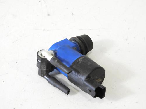 Other RENAULT TWINGO III (BCM_, BCA_)  | BP20040140O1 