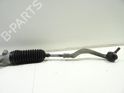 Steering rack DACIA LOGAN (LS_) 1.4 (LS0A, LS0C, LS0E, LS0G) | BP33128853M22  - Image 5