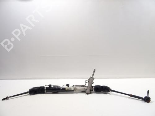 Used Steering rack CHRYSLER SEBRING Convertible (JS) 2.0 CRD (140 hp) 27303817