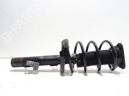 BP30778208M16 main image