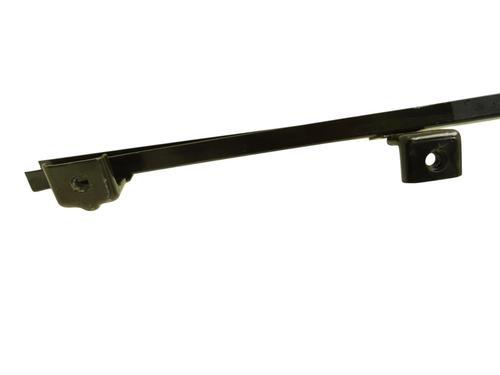 rear-right-door-window-mg-mg-3-zp2_-2024-40016713 main image