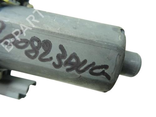 Used Front left window mechanism Front left window mechanism 38414293 38414293