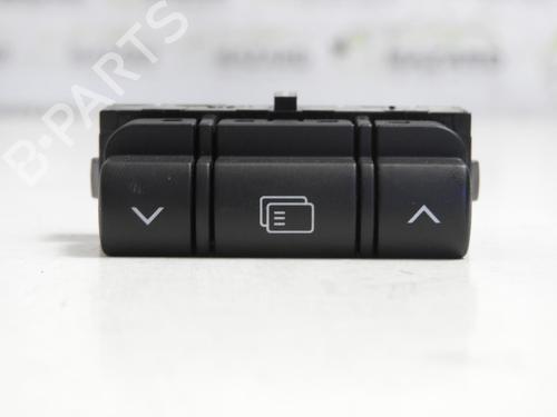 Switch MITSUBISHI OUTLANDER III (GG_W, GF_W, ZJ, ZL, ZK) Plug-in Hybrid (GG2W) BP21971214I30