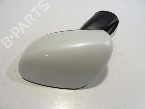 Left mirror SUZUKI IGNIS III (MF, FF) 1.2 (ATK412) | BP29861363C26