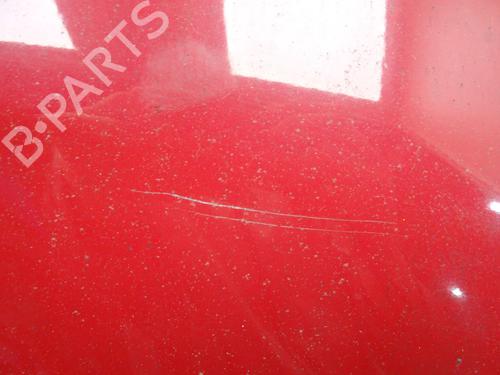 Right front fenders ALFA ROMEO 159 (939_) 2.4 JTDM (939AXD12, 939AXD1B) | BP29353465C42 