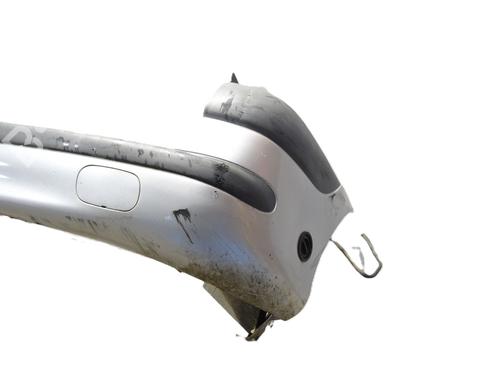 rear-bumper-renault-espace-iii-je0_-1996-1997-1998-1999-2000-2001-2002-31250061 main image
