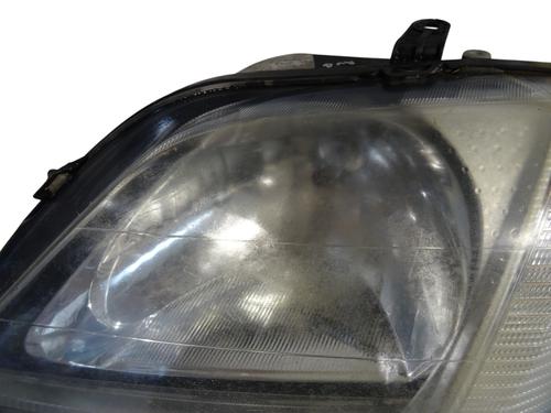 Used Left headlight Left headlight 37503102 37503102