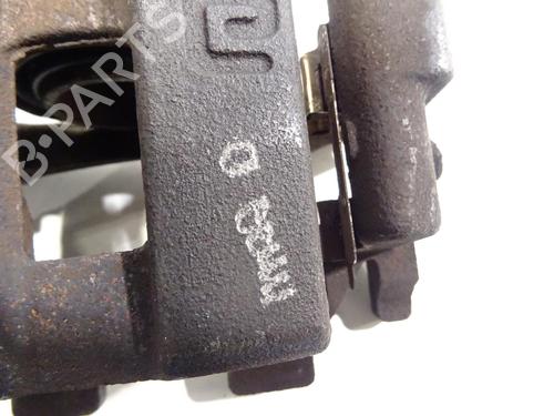 Used Right rear brake caliper Right rear brake caliper INFINITI Q50 50 D (170 hp) 27539898 27539898